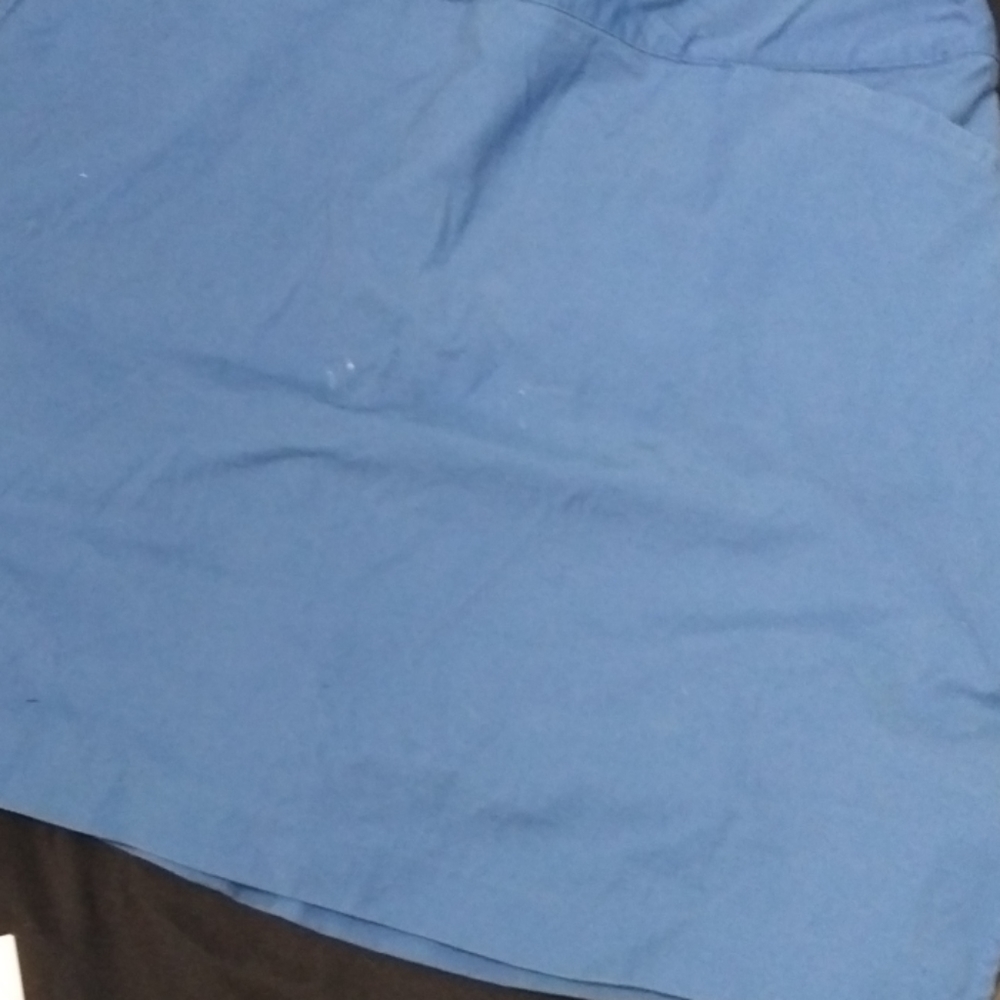 Ativa skort